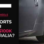 Best Sports Car Under $100k in Australia? (2023)