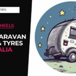 Caravan Wheels & Tyres