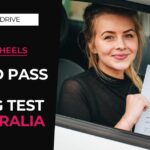 How to pass your driving test in 2023 – Pro tips!