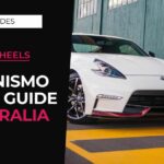 Nissan 370Z Buyer’s Guide for Australia