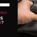 What is Kevlar?